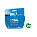 Embalagem cartucho 29x18cm - Aberta - Plastificado - 4x0 cores 3000 unidades