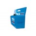 Embalagem cartucho 29x18cm - Aberta - Plastificado - 4x0 cores 3000 unidades