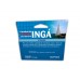Embalagem cartucho 29x18cm - Aberta - Plastificado - 4x0 cores 3000 unidades