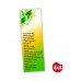Marcador Página 5x15cm Papel Reciclato 240g 4x4 cores 1000 unidades