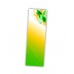 Marcador Página 5x15cm Papel Reciclato 240g 4x4 cores 1000 unidades