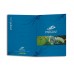 Pasta c/ Bolsa - Papel Reciclato 240g 46x31cm 4x0 cores 1000 unidades