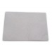 Pasta c/ Bolsa - Papel Reciclato 240g 46x31cm 4x0 cores 1000 unidades