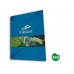 Pasta c/ Orelha - Papel Reciclato 240g 46x31cm 4x0 cores 500 unidades Pasta c/ Orelha - Papel Reciclato 240g 46x31cm 4x0 cores 500 unidades