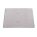 Pasta c/ Orelha - Papel Reciclato 240g 46x31cm 4x0 cores 500 unidades Pasta c/ Orelha - Papel Reciclato 240g 46x31cm 4x0 cores 500 unidades