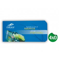 Envelope Ofício - 23x11,5cm Papel Sulfite 90g 23x11,5cm 4x0 cores 1000 unidades Envelope Ofício - 23x11,5cm Papel Sulfite 90g 23x11,5cm 4x0 cores 1000 unidades