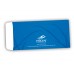 Envelope Ofício - 23x11,5cm Papel Sulfite 90g 23x11,5cm 4x0 cores 300 unidades